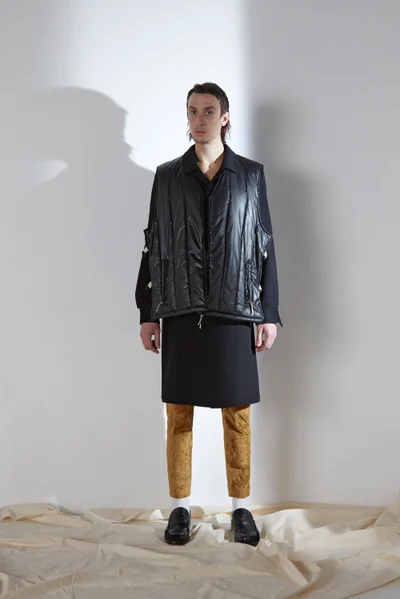 Look 9